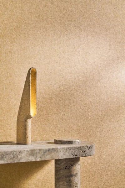 Casamance Lincotea Wallcoverings