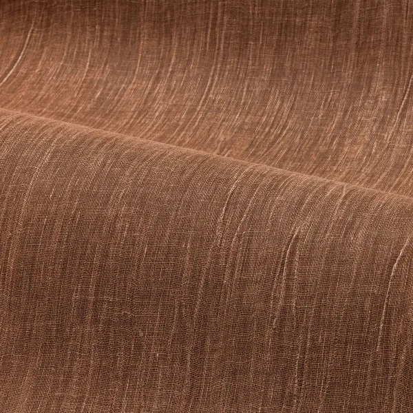 Casamance Linon Wallcoverings