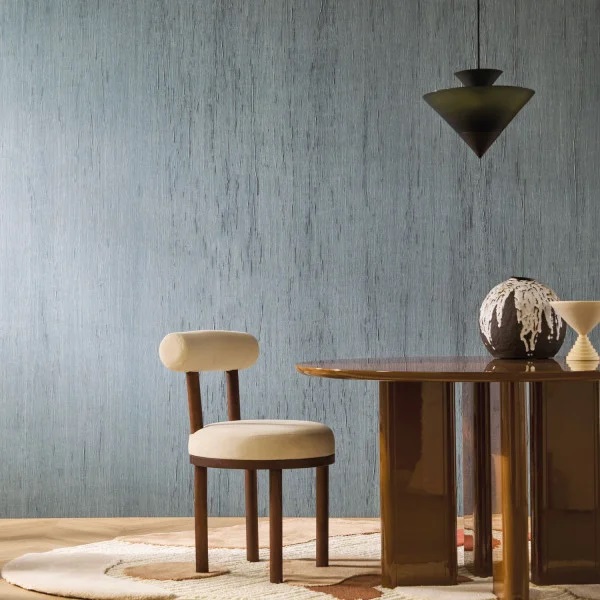 Casamance Linon Wallcoverings