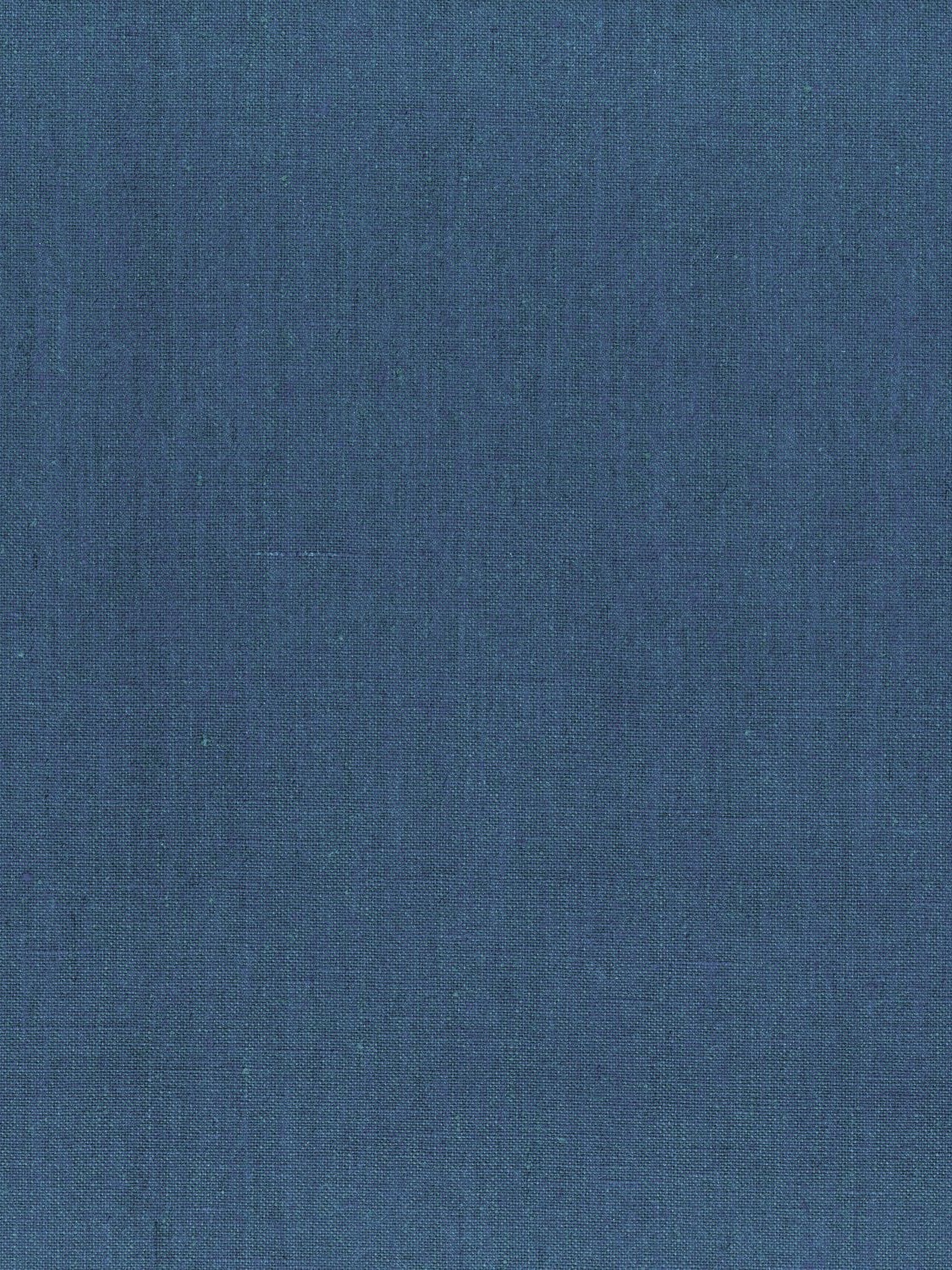 71382864