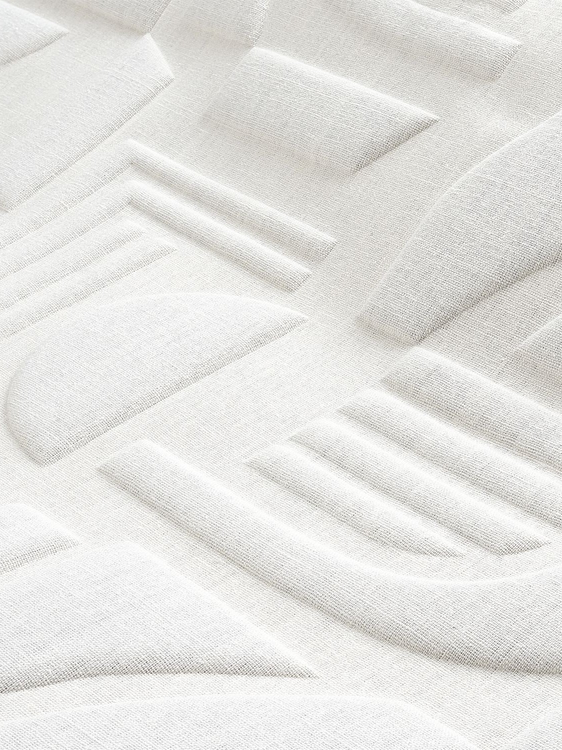 Casamance Linsolite Wallcoverings 71500111