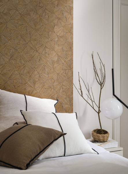 Casamance Lombok Wallpapers