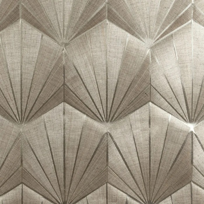 Casamance Majeste Wallcovering 71818734