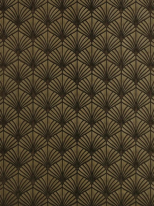 Casamance Nereides Wallpaper 76651936