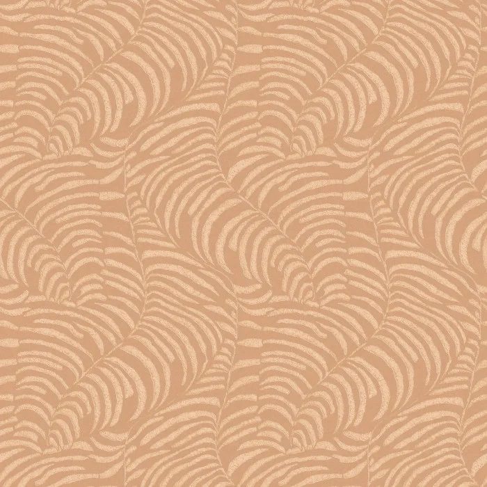 76591732