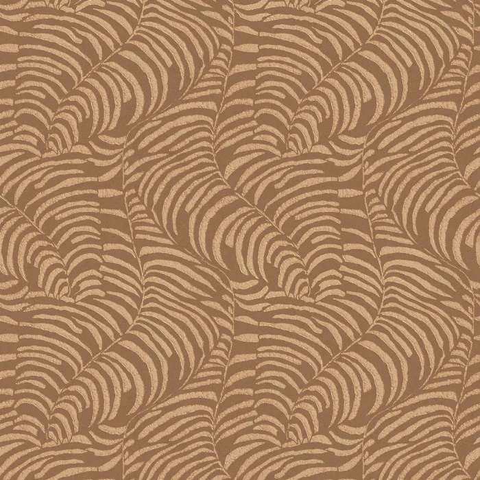 76591834