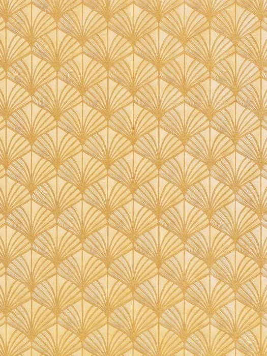 Casamance Orion Wallpapers