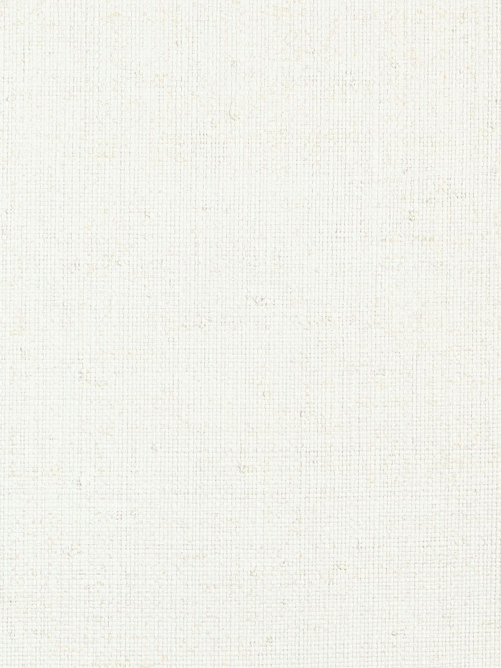 Casamance Palawan Wallcoverings 71170337