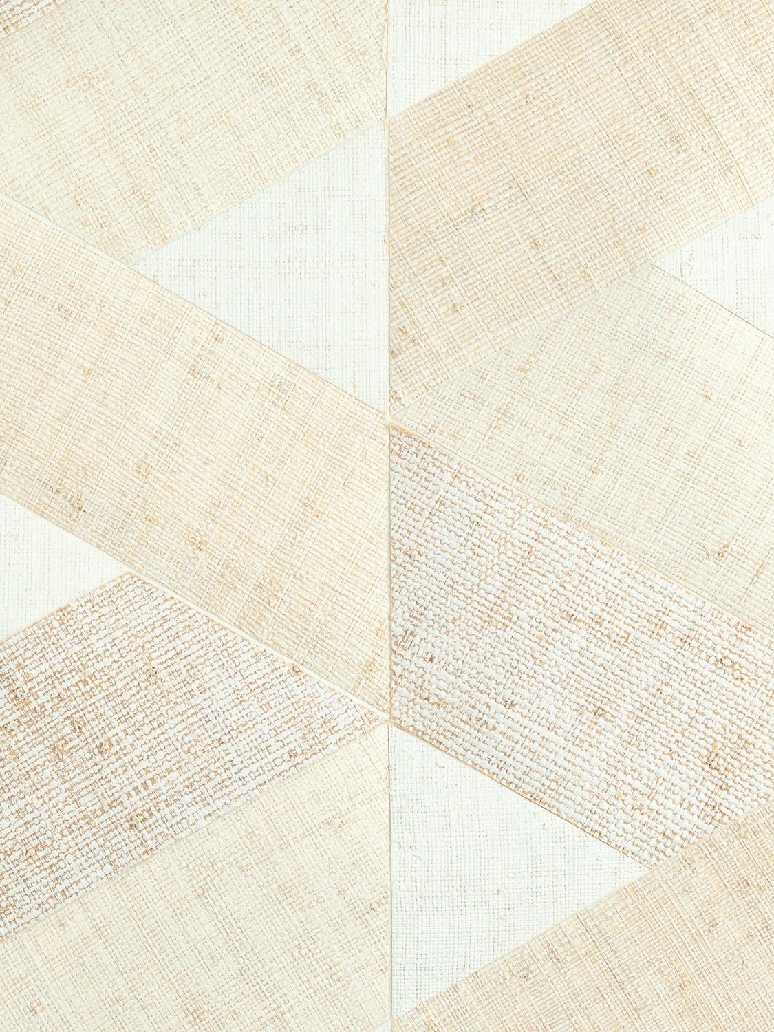 71240112