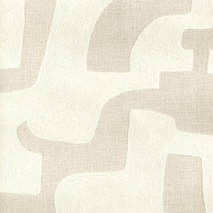 Casamance Sonate Wallcovering 71820104 