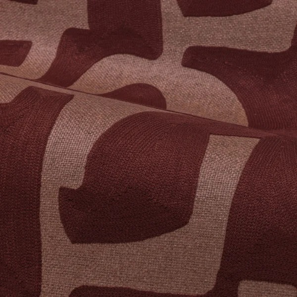 Casamance Sonate Wallcoverings