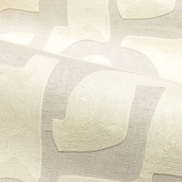 Casamance Sonate Wallcoverings