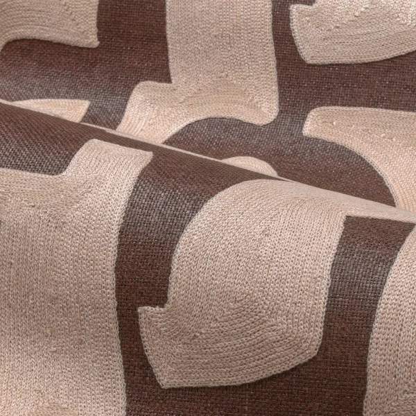 Casamance Sonate Wallcoverings