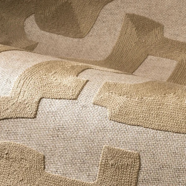 Casamance Sonate Wallcoverings