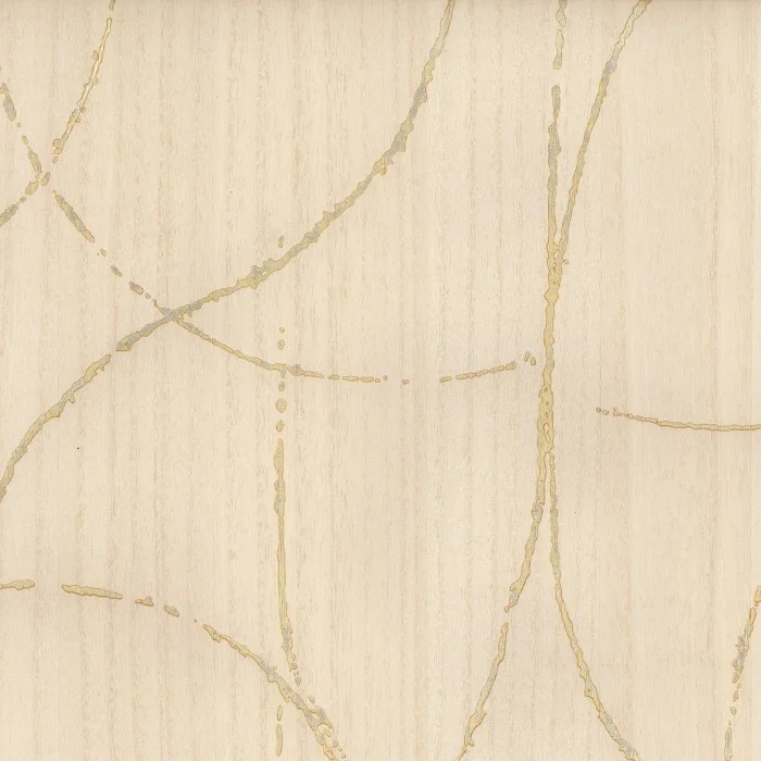 Casamance Splendeur Wallcovering 71761630