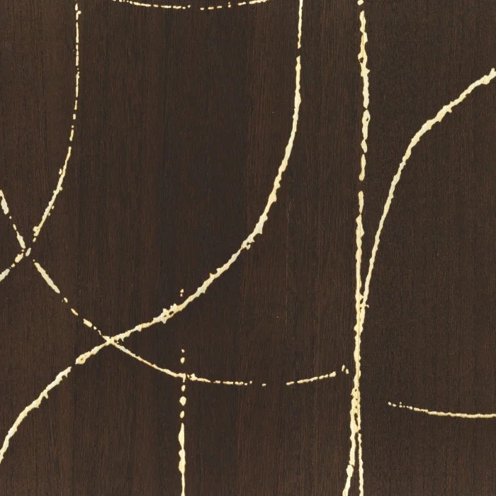 Casamance Splendeur Wallcovering 71761834