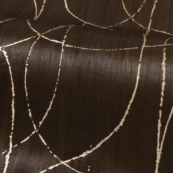 Casamance Splendeur Wallcoverings