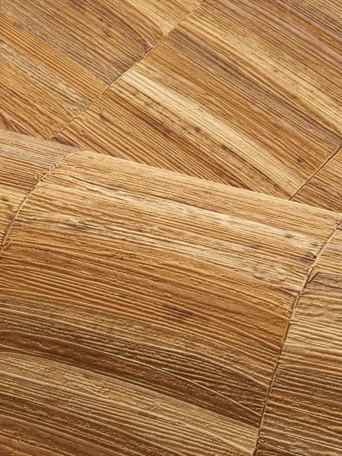 76501630