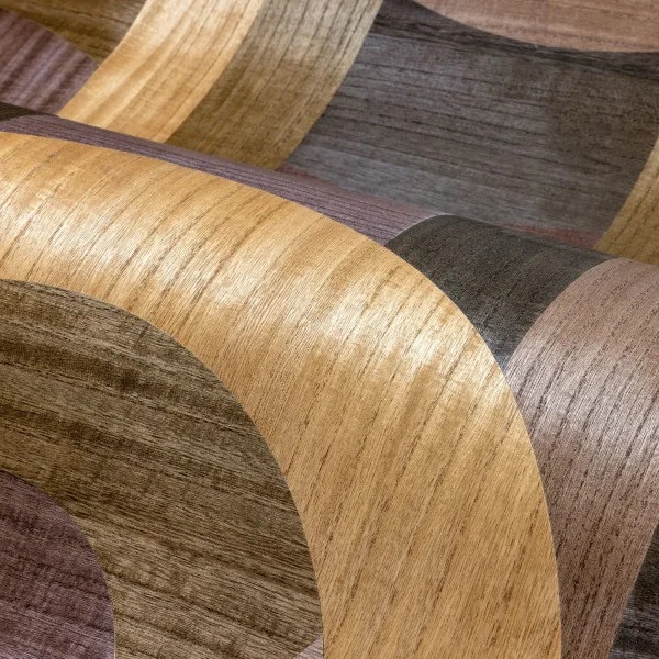 Casamance Traversee Wallcoverings