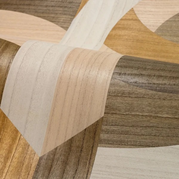 Casamance Traversee Wallcoverings
