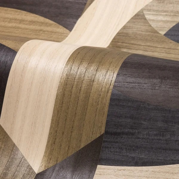 Casamance Traversee Wallcoverings