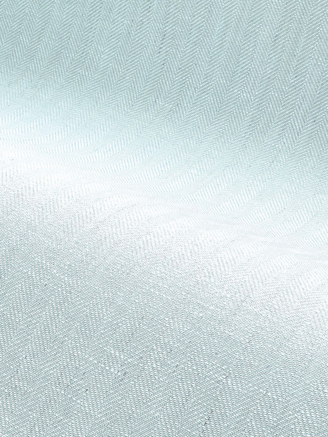 71394091