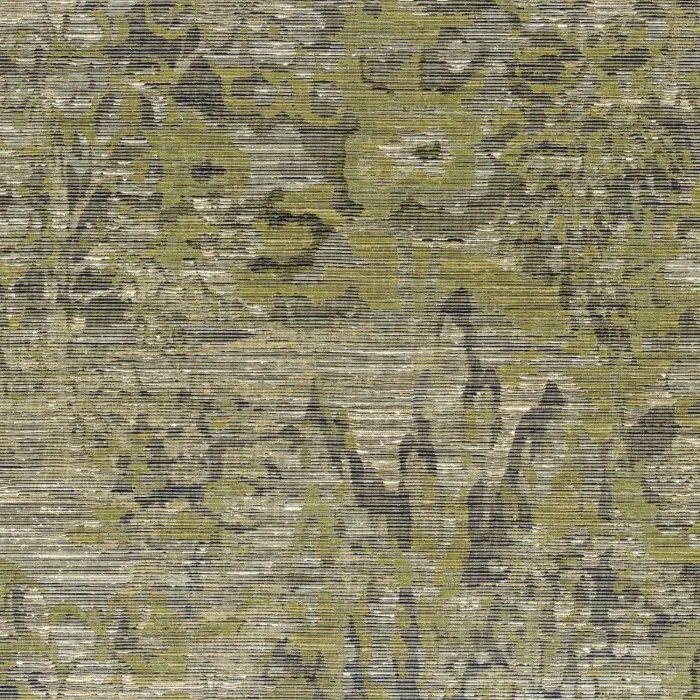 Casamance Verdure Wallcovering 71700355