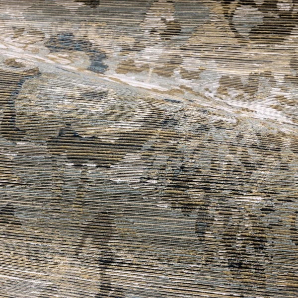 Casamance Verdure Wallcoverings