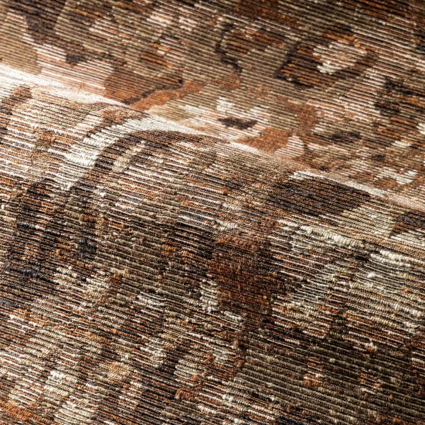 Casamance Verdure Wallcoverings