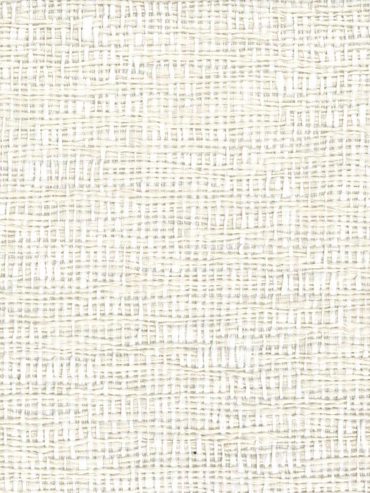 Casamance Waha Fabric 44700155