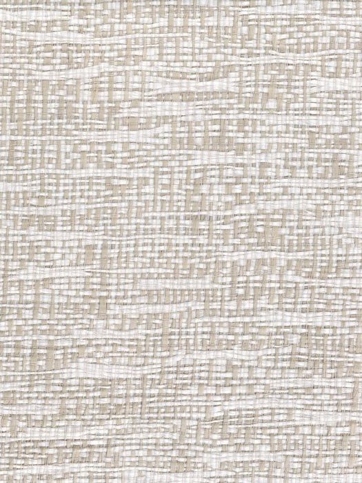 Casamance Waha Fabric 44700226