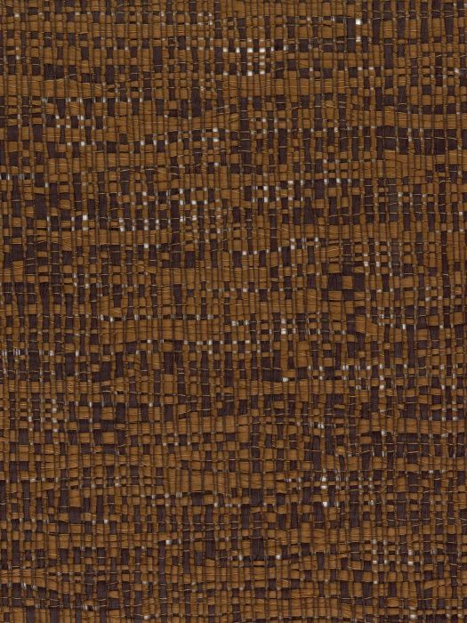 Casamance Waha Fabric 44700409