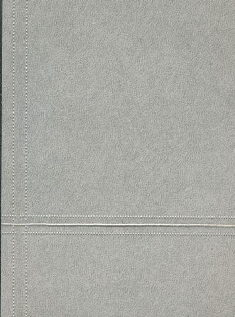 4512cy