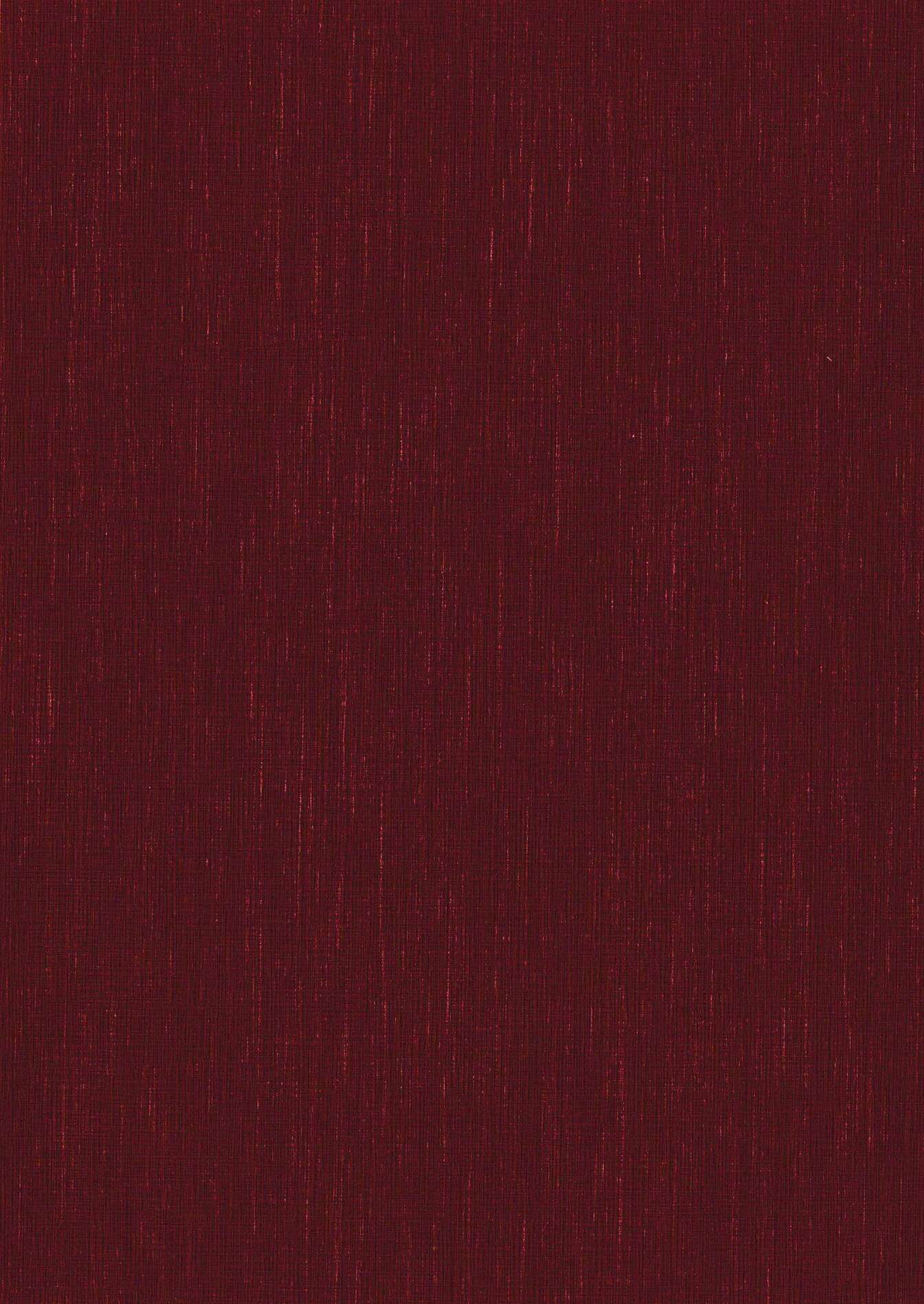 cas102