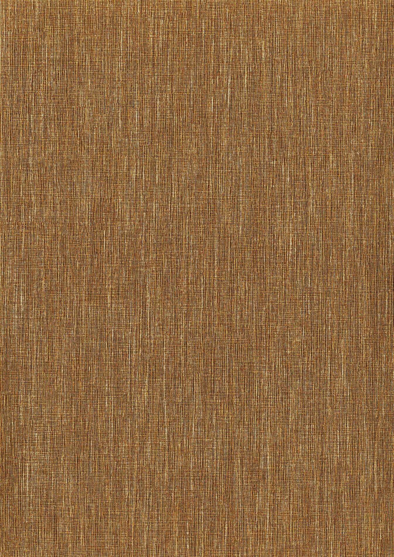 cassina-swatch-CAS105.jpg