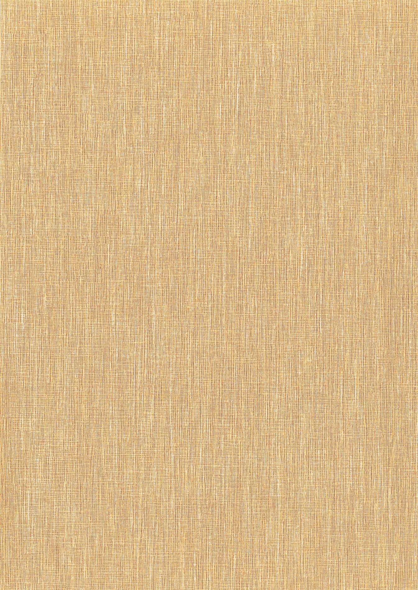 cas106