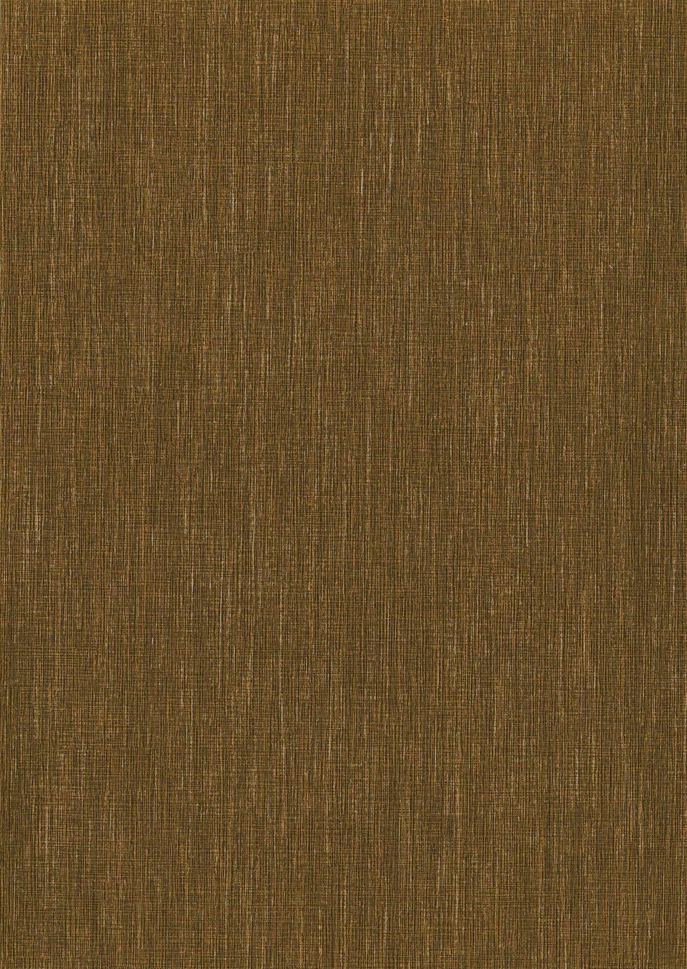 cassina-swatch-CAS108.jpg