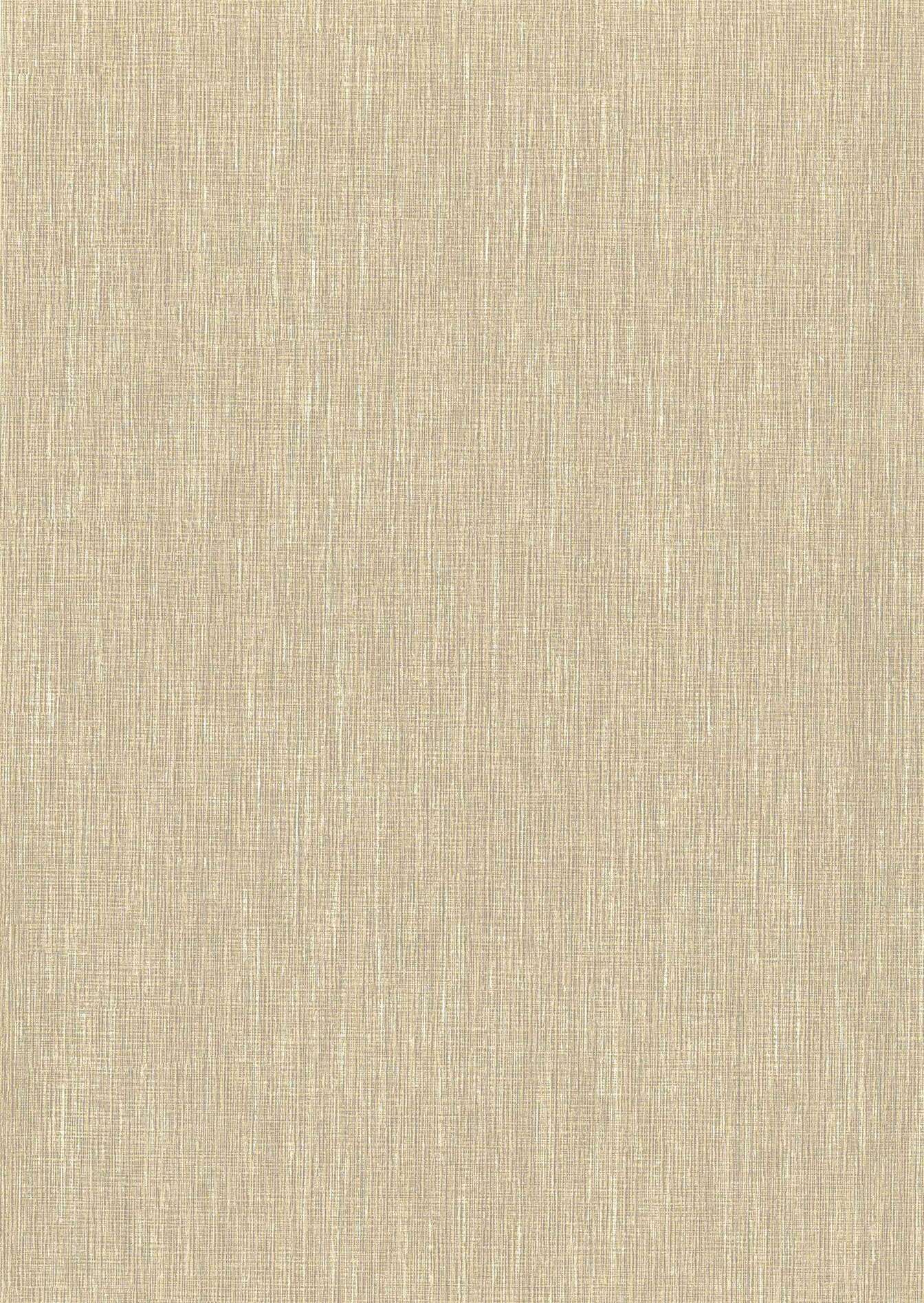 cassina-swatch-CAS109.jpg