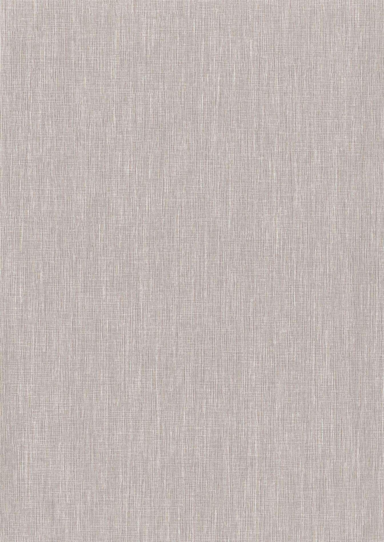 cassina-swatch-CAS111.jpg