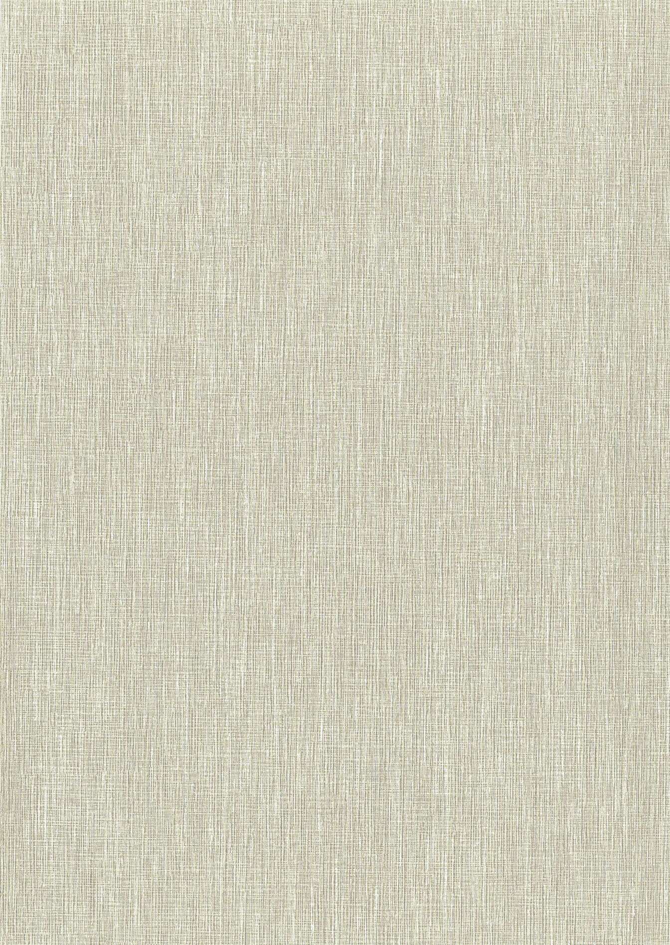 cassina-swatch-CAS112.jpg