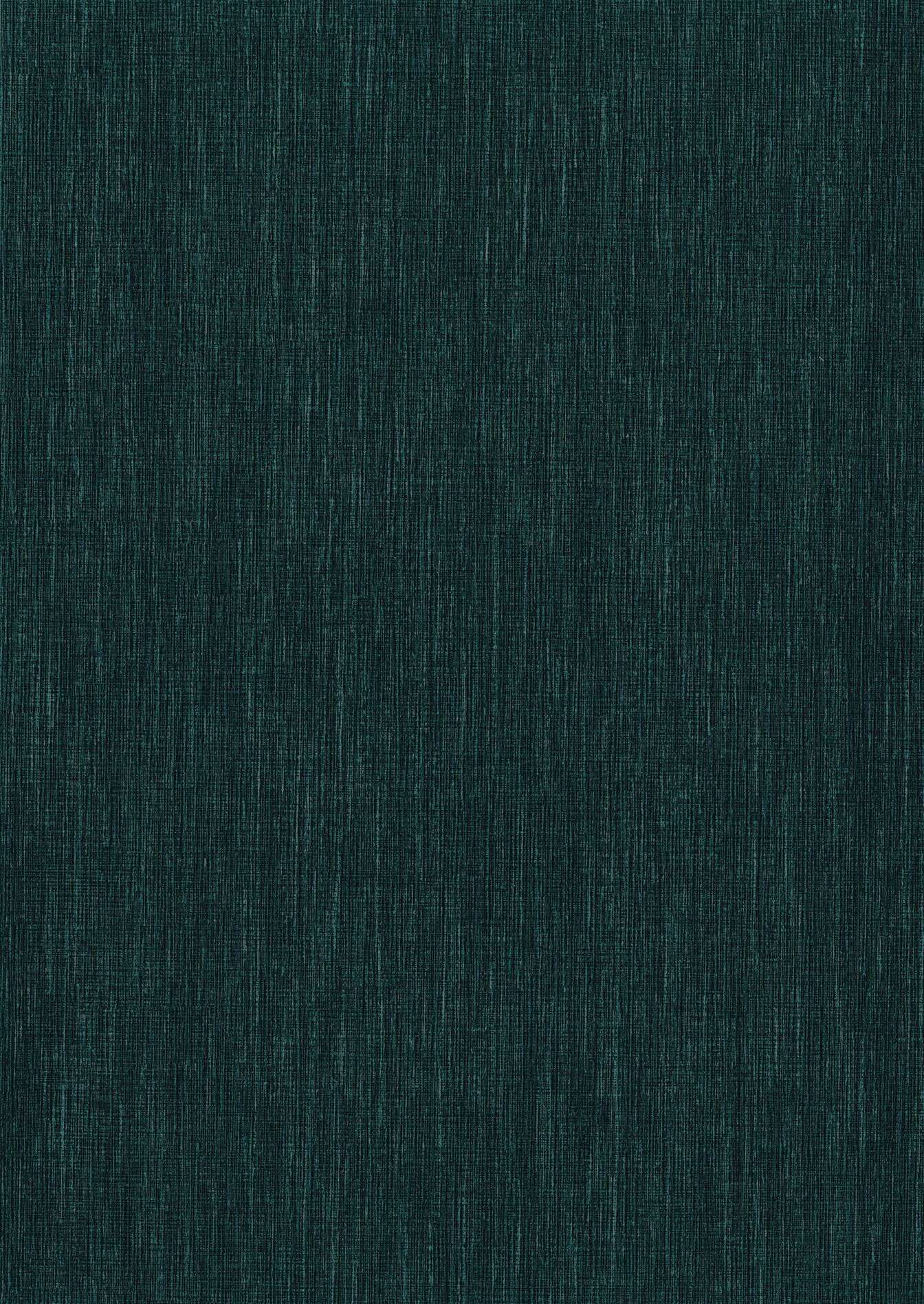 cassina-swatch-CAS113.jpg