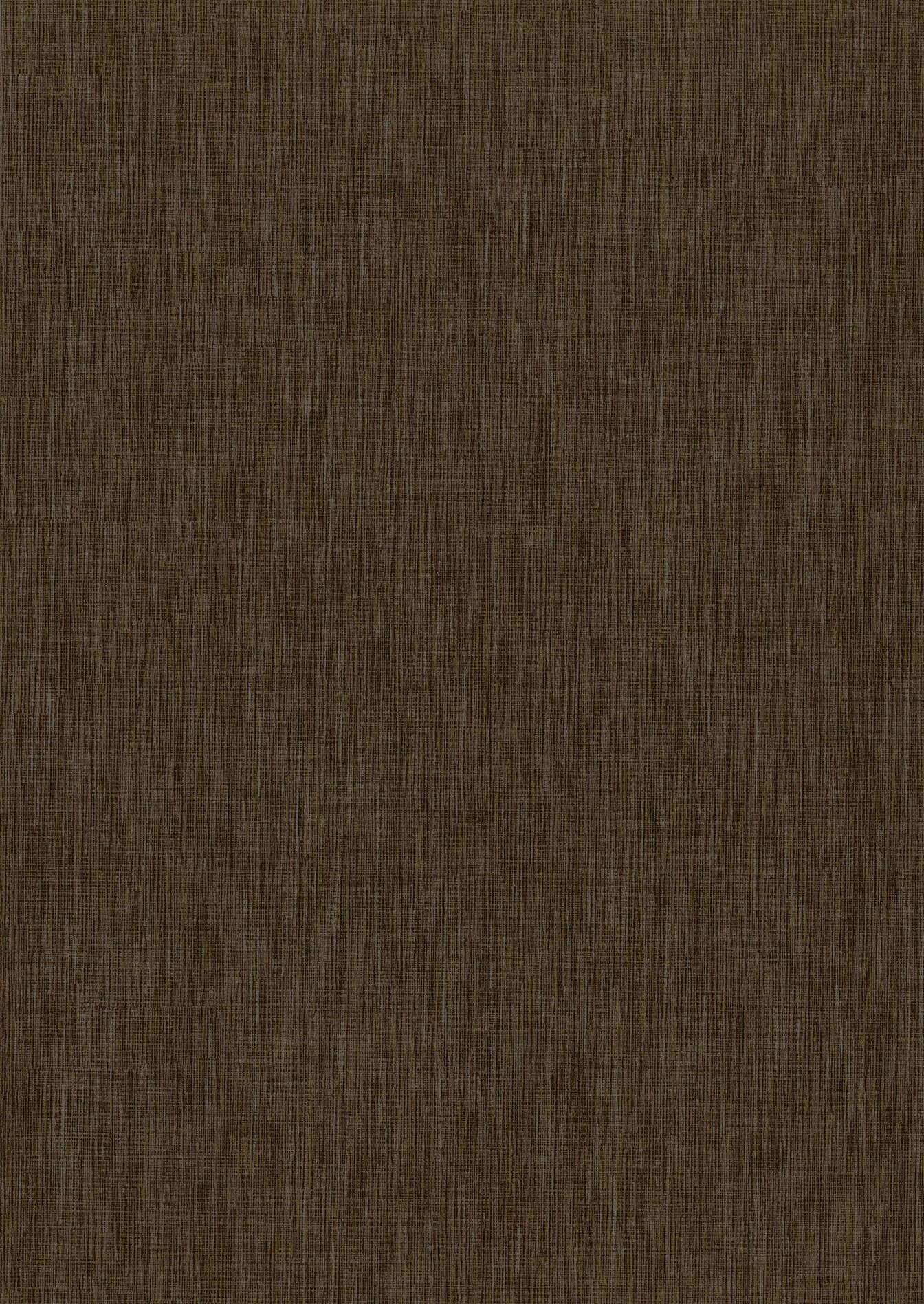 cassina-swatch-CAS117.jpg