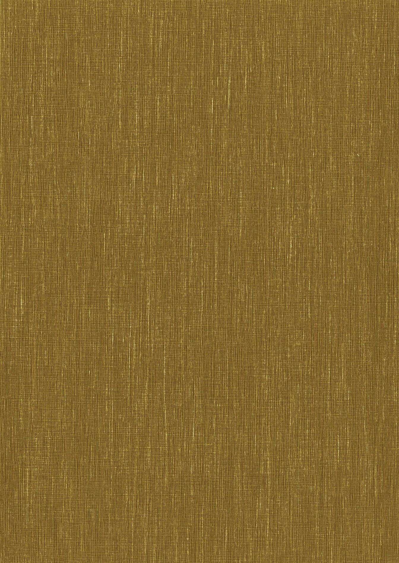 cassina-swatch-CAS121.jpg