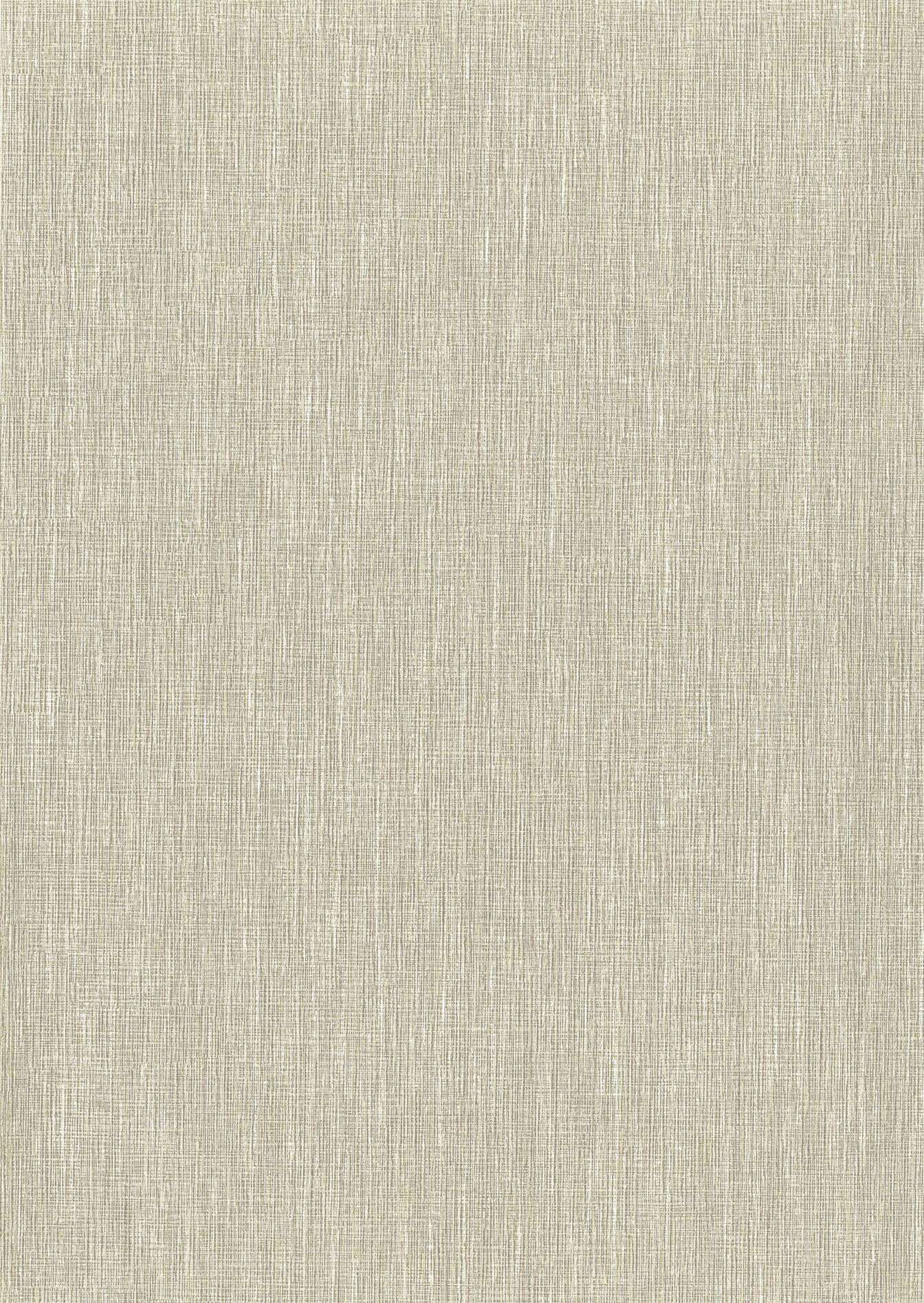 cassina-swatch-CAS122.jpg