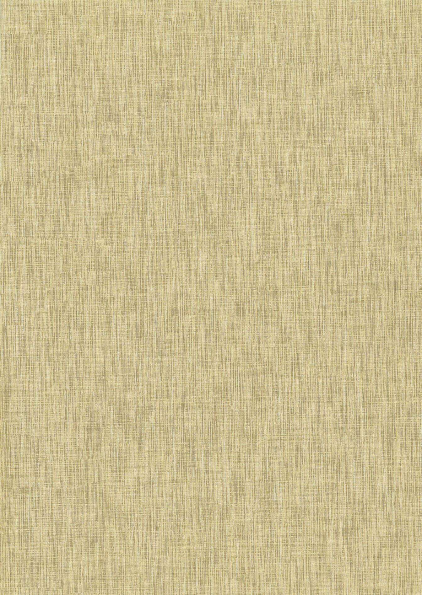 cas124
