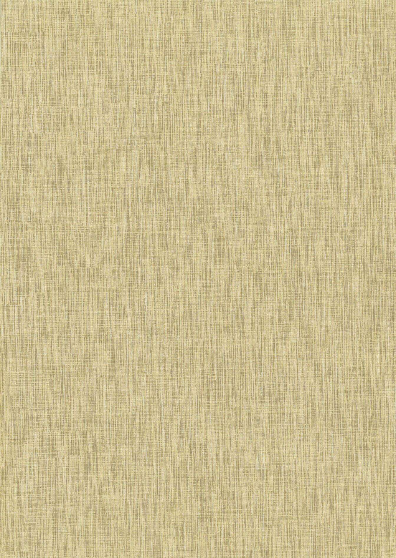 cassina-swatch-CAS124.jpg