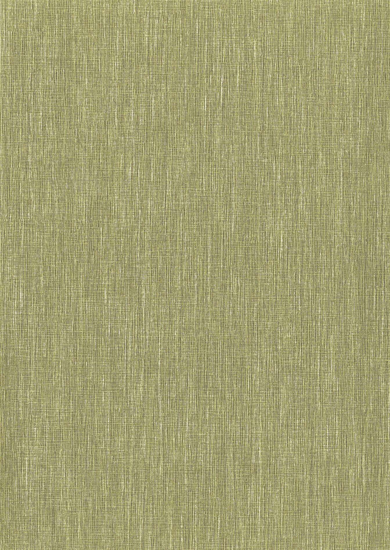 cas125