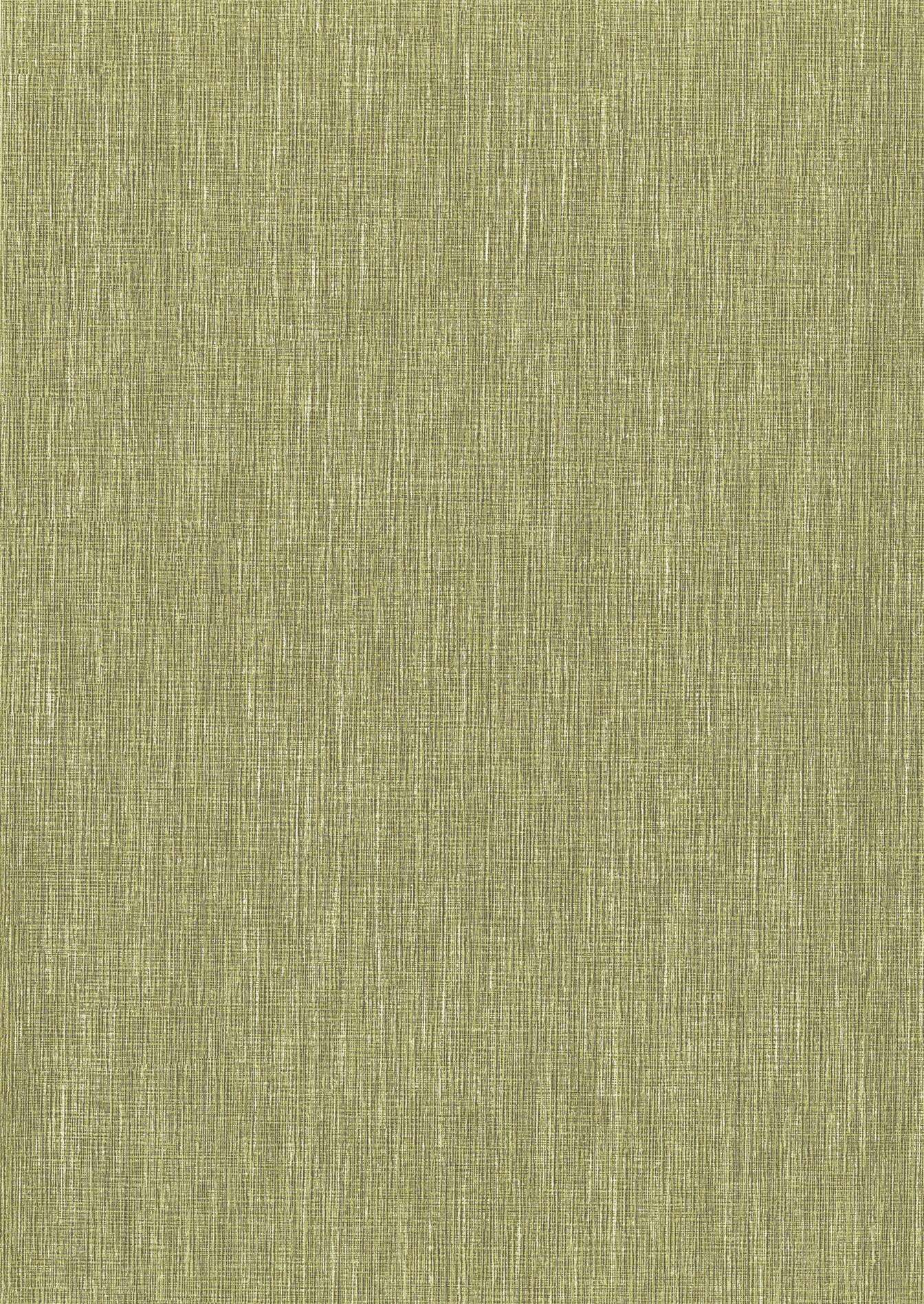 cassina-swatch-CAS125.jpg