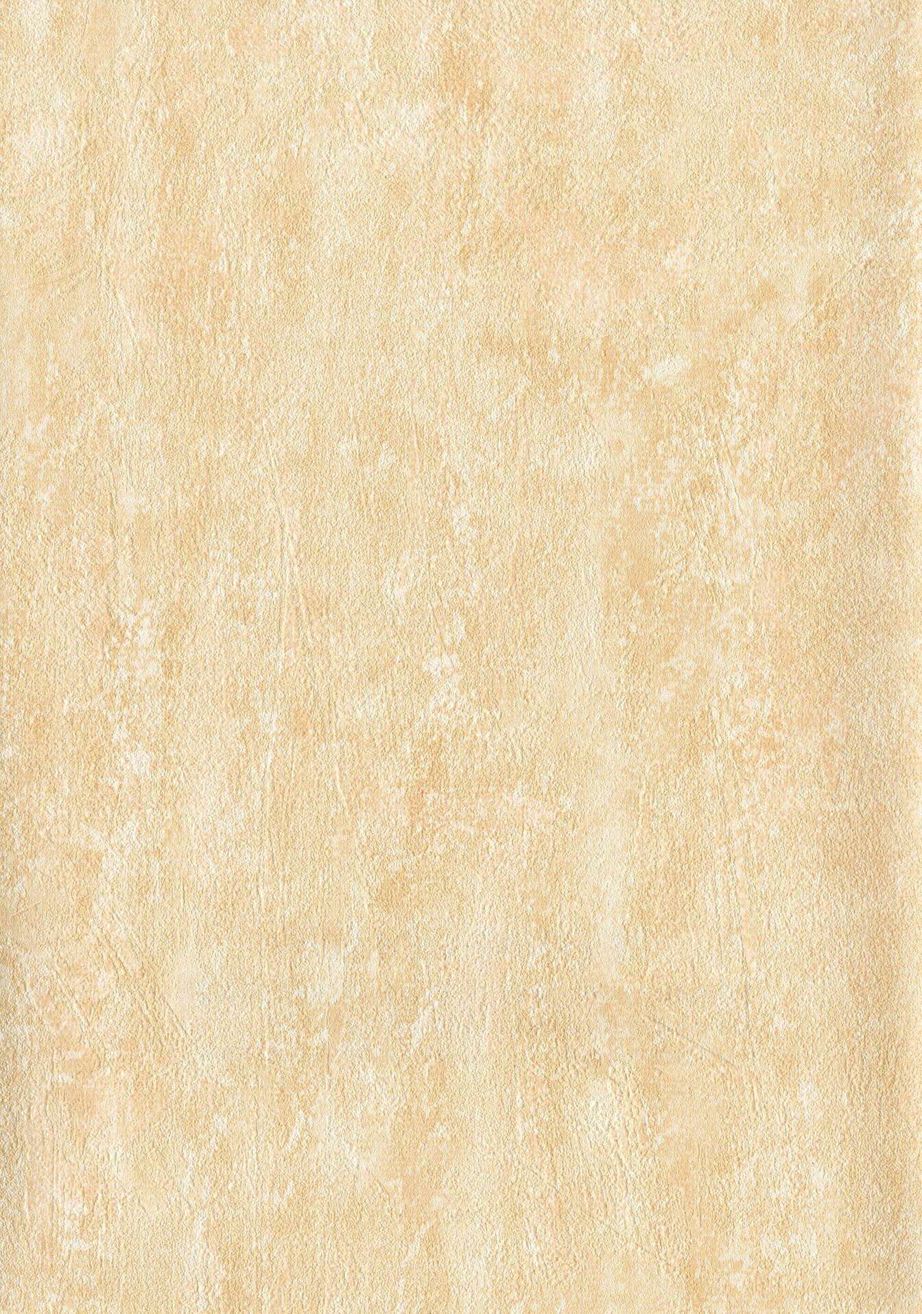 cezanne-swatch-CZN2035.jpg