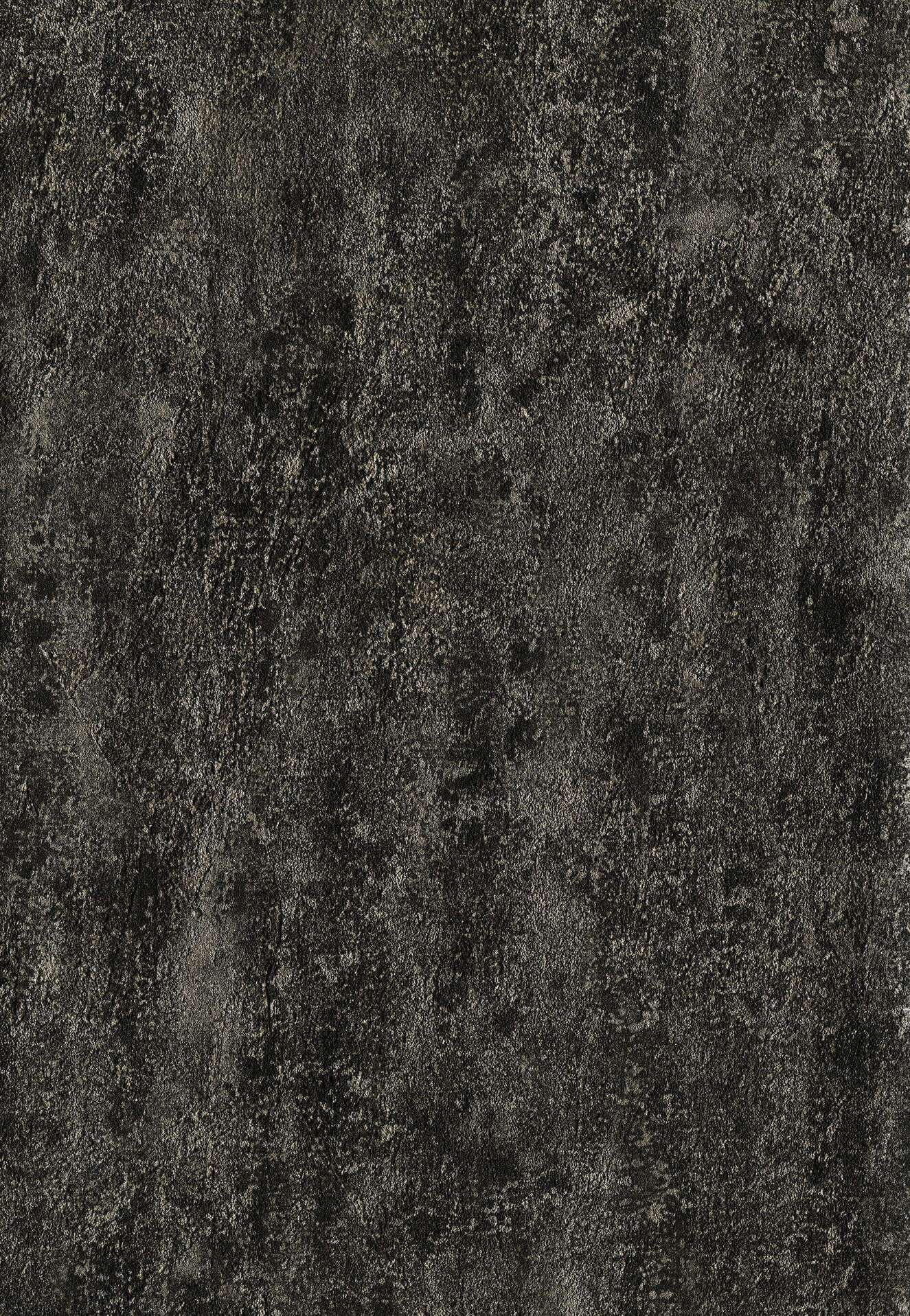 cezanne-swatch-CZN2053.jpg